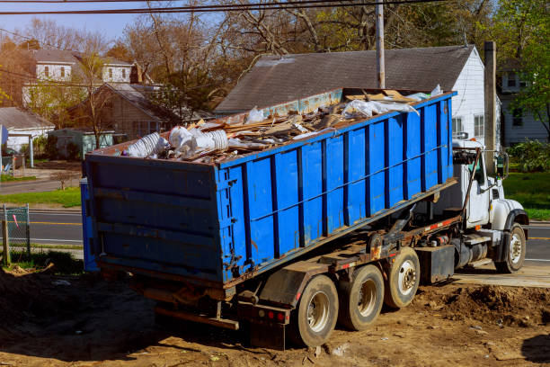 Best Moving and Downsizing Cleanouts  in Rochester Hills, MI