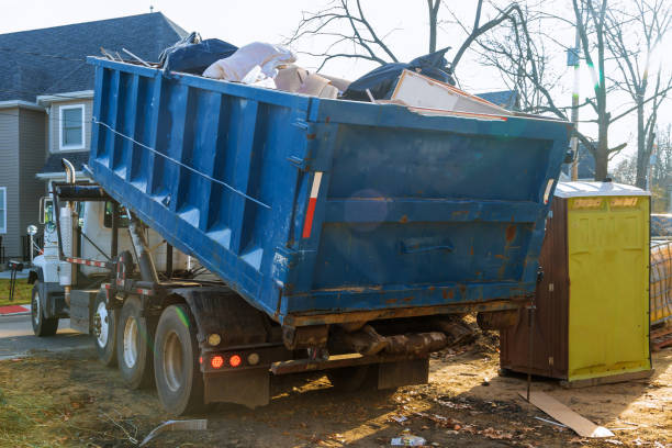 Best Hot Tub Removal  in Rochester Hills, MI