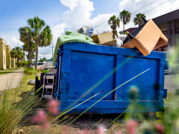 Best Appliance Removal  in Rochester Hills, MI