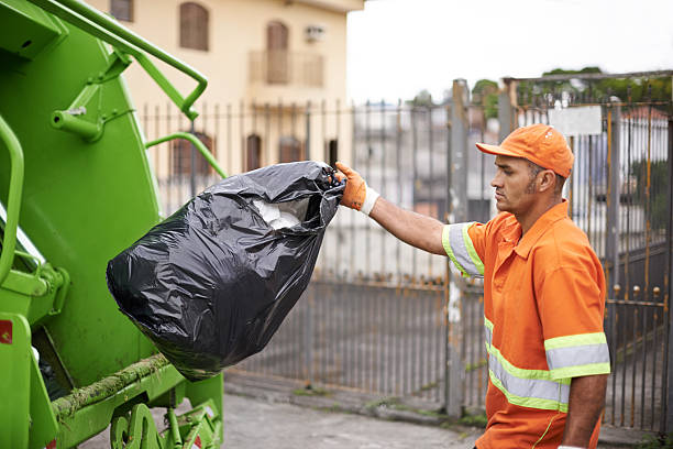 Best Recycling Services for Junk  in Rochester Hills, MI