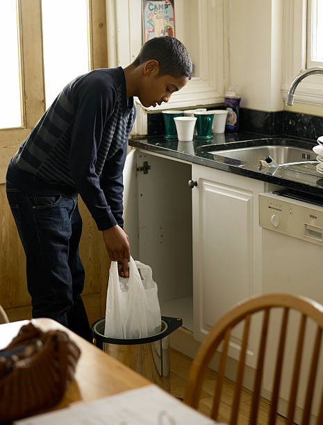 Best Same-Day Junk Removal Services  in Rochester Hills, MI
